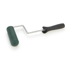 Silicone Glue Roller - 4"