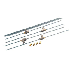 Picture Frame Miter Clamp