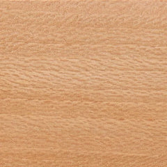 Sycamore Wood Turning Stock