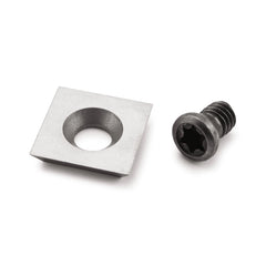 Replacement Carbide Insert