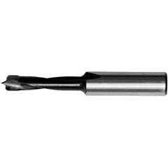 Replacement Bit HW D 5 F.BTA