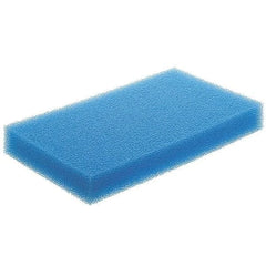 Wet filter element