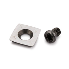 Replacement Carbide Insert