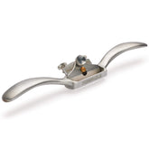 No. 151- 1/2 Radius Spokeshave
