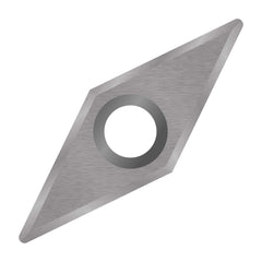 Ci4 Carbide Replacement Cutters