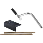 Duo/Nordic/Hobby/Junior-Senior Workbench Accessory Kit