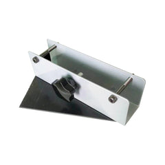 Westinghouse Infrared Electric Outdoor Heater - Wall Mounted with Remote