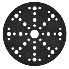 5mm D150 Interface Sander Backing Pad