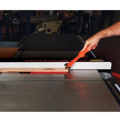 Get-A-Grip TPR Push Stick