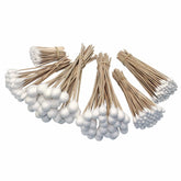 Industrial Cotton Swab Assortment