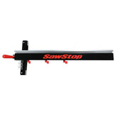 T-Glide Advance Rip Fence for SawStop Industrial Cabinet Saws