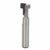 3050 Carbide Picture Hanger Router Bit 1/4" SH 3/8" D X 7/16" CL