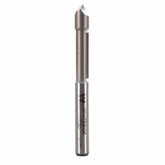 Single Flute Panel Router Bit