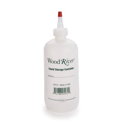 HDPE Liquid Storage Container
