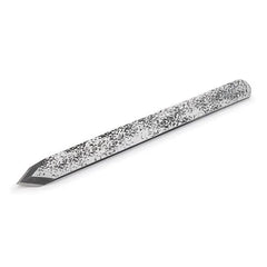 Blue Steel Marking Knife - 5/8"