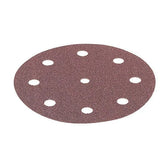 Saphir Sanding Disc - 25 Pack