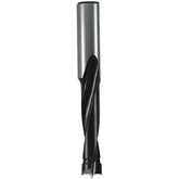 Industrial Carbide Tipped Brad Point Boring Bit