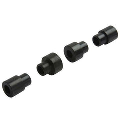 Bushings for Metro Pen Kits - 4 Piece