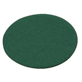 Vlies Abrasive Polishing Pad - 10 Pack