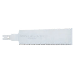 HIBIKI Replacement Blade, 210mm