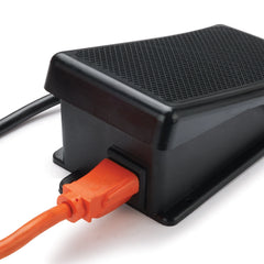 Foot Switch-on/off