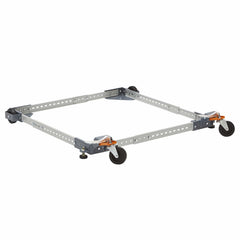 PM1000 Universal Roller Base