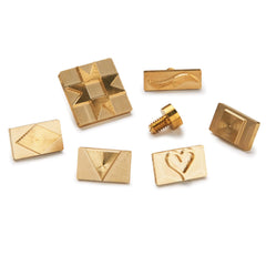 Branding Kit - Decorative - 30 Watt