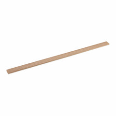 Walnut Dimensional Lumber