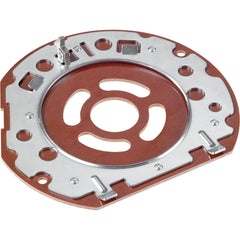 Base Plate - LA-OF 2200 D36 CT