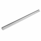 36" Fence Adapter T-Track