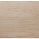 Wood Veneer Sheet - 4' x 8' - 3M PSA Backed