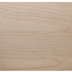 Wood Veneer Sheet - 4' x 8' - 3M PSA Backed