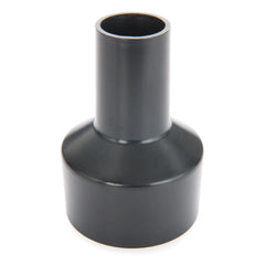 Adapter for Dust Collection System 2-1/2" to 1-1/4"