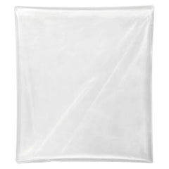 Disposable Dust Liners, 10 pieces