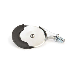 Pizza Cutter Guard Kit