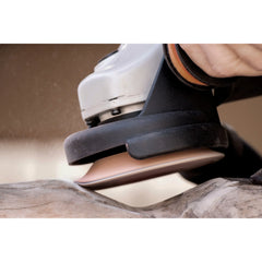 Power Carving Unit