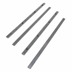 Adaptive Cutting System Guide Track Connectors