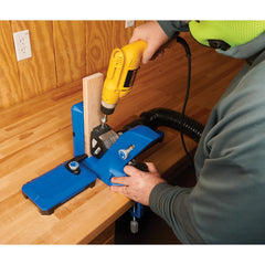 Pocket-Hole Jig 720PRO