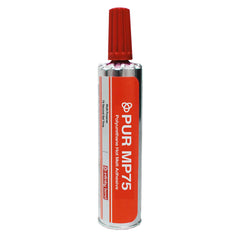 Polyurethane Hot Melt Adhesive