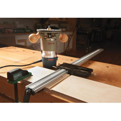 Router Dado Jig