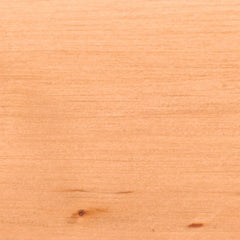 Basswood Dimensional Lumber