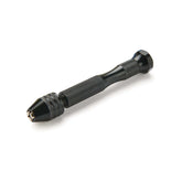 Pin Vise