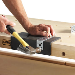 Universal Anvil UA-13