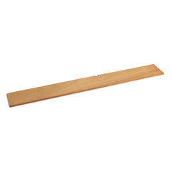 Argentine Osage Orange Dimensional Lumber