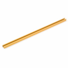 T-Track, 18" Length