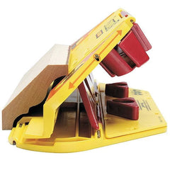 Crown45 Crown Molding Jig for Miter Saws