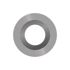 Ci5 Carbide Replacement Cutters