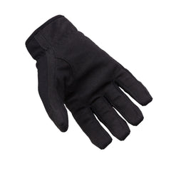 TecArmor Gloves, Medium