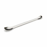 Stainless Steel Double-Headed Spoon