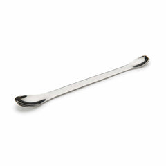 Stainless Steel Double-Headed Spoon